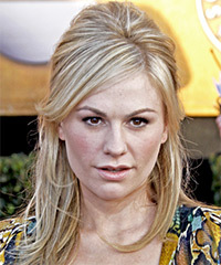 Anna-paquin